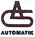 Referenz AUTOMATIK GmbH