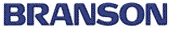 Referenz Branson GmbH