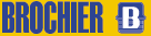 Referenz Hans Brochier GmbH