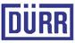 Referenz DÜRR AIS GmbH