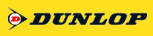 Referenz Goodyear Dunlop