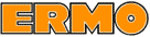 Referenz ERMO Industriemontagen Reuner GmbH