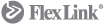 Referenz FlexLink