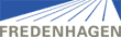 Referenz Fredenhagen GmbH & Co. KG
