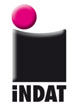 iNDAT