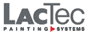 Referenz Lac Tec GmbH