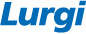 Referenz Lurgi AG