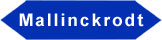 Referenz Mallinckrodt GmbH