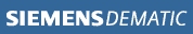 Referenz Siemens Dematic AG